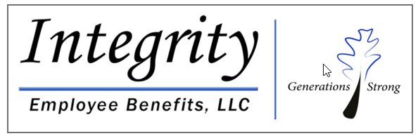 Integrity Employee Benefits logo